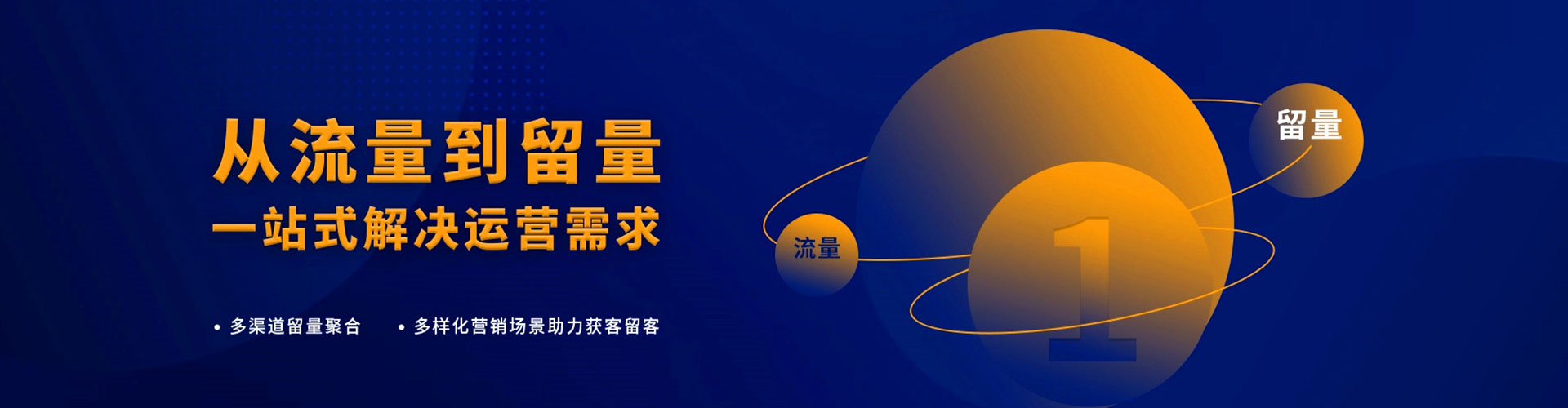 墨玉sem竞价员