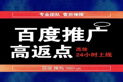 案例解读：SEM托管服务助力企业快速崛起