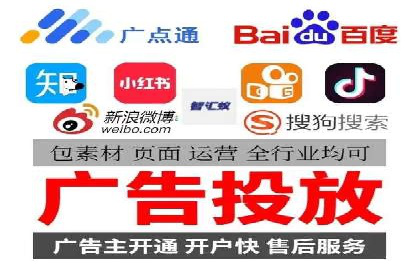专业sem托管服务案例，揭秘广告投放优化策略